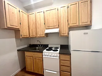 Rented by Best Apartments North Inc