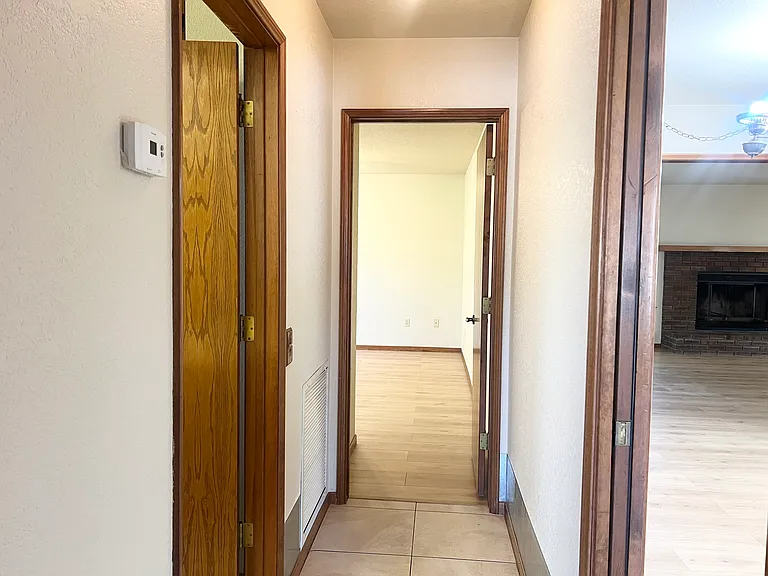 739 Chardonnay Pl — Photo 14