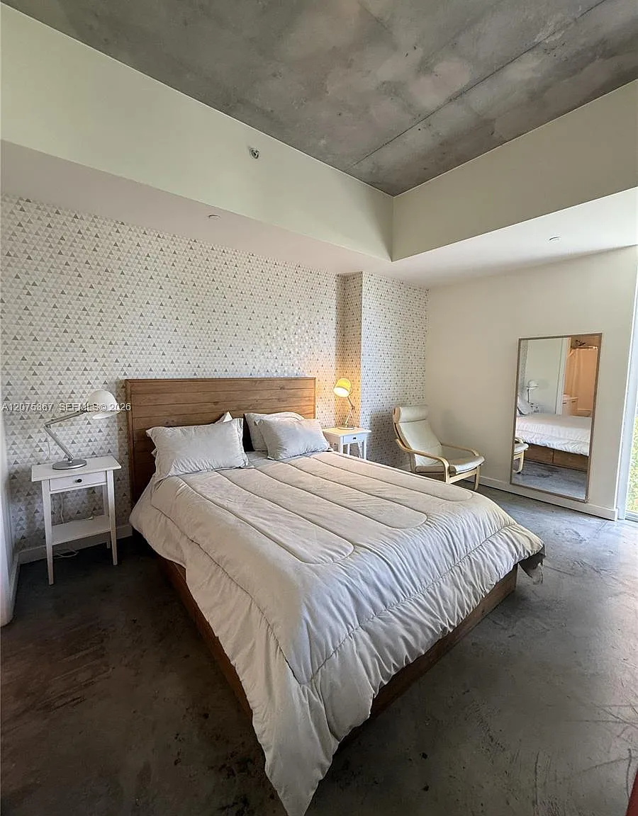 Centro Condo — Photo 2