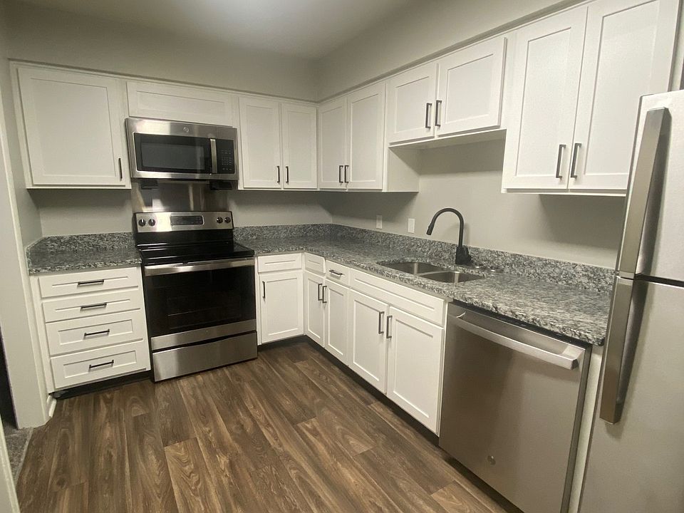 Kitchen - 2.1