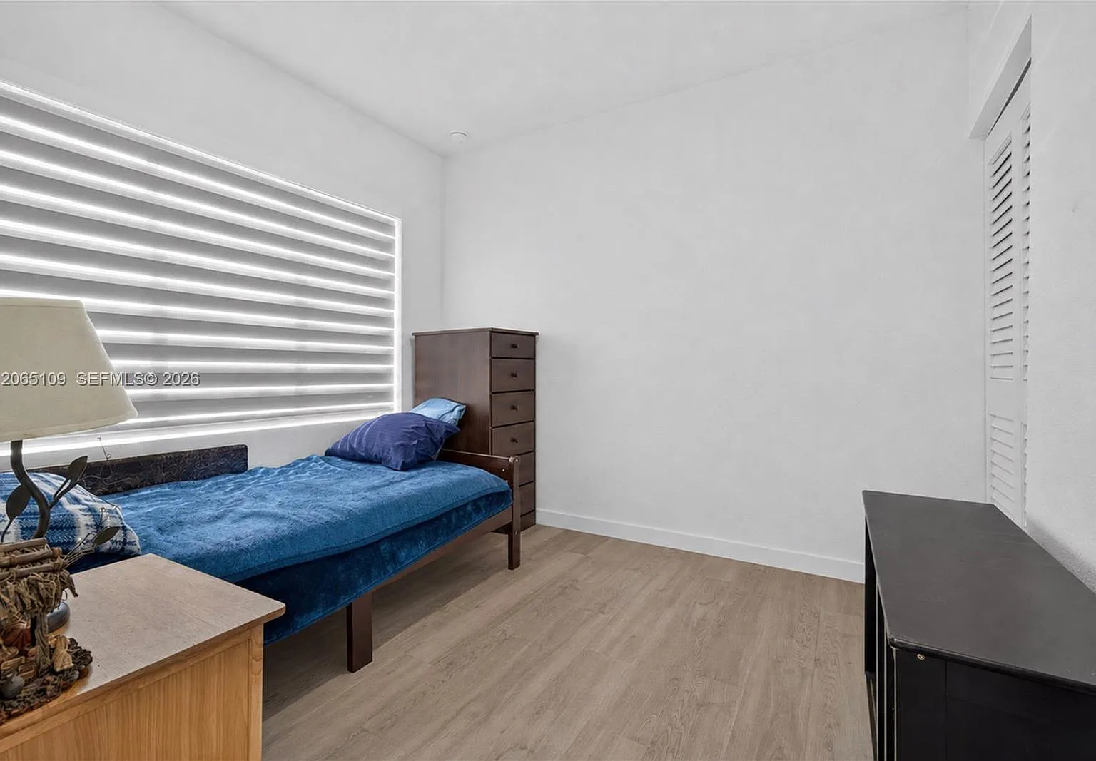 4 bed, 1398 sqft, $2,900 — Photo 3