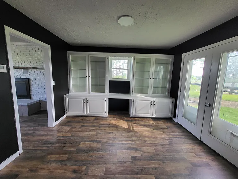 8627 N State Route 376 NW — Photo 14