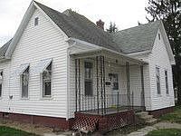 1st image of 703 W Lafayette Ave