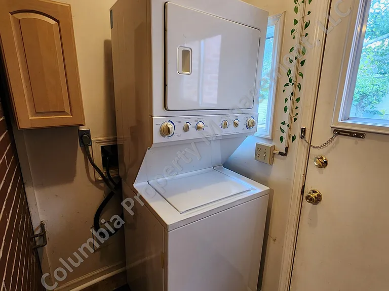 8 Fishers Mill Dr — Photo 17