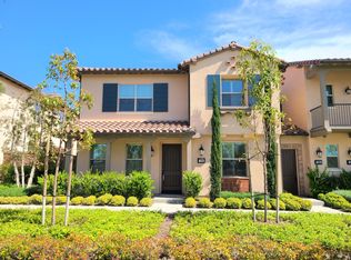 108 Parkwood, Irvine, CA 92620