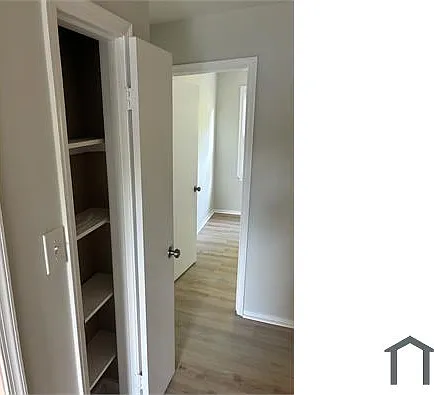 13 Holcumb Ct — Photo 19