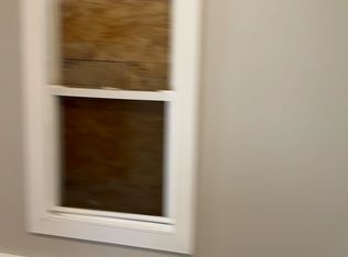 25 Button St #2, New Haven, CT 06519