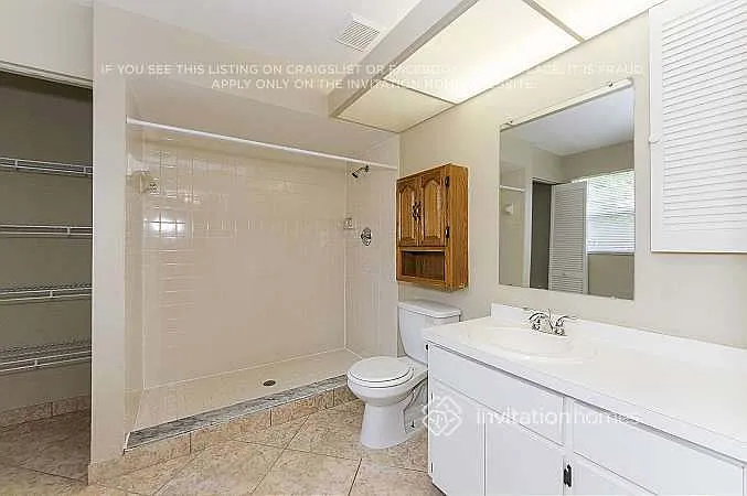 1834 Passaic Ave — Photo 17