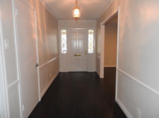 5218 Imogene St, Houston, TX 77096