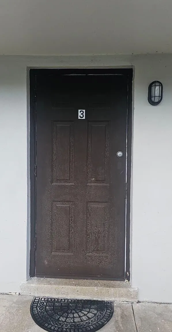 1 bed, 1.0 bath, 506 sqft, $1,400 — Photo 4