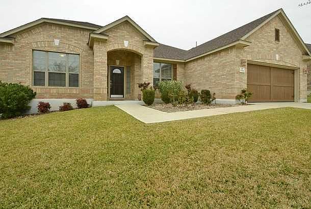 1st image of 10216 Grizzly Oak Dr