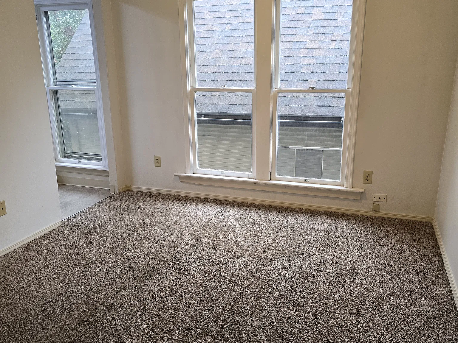 1 bed, 800 sqft, $1,515 — Photo 4