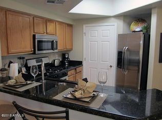 10030 W Indian School Rd APT 214, Phoenix, AZ 85037