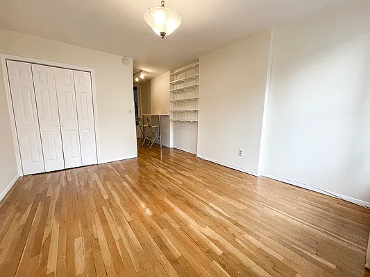 Rented by Highline Residential | media 2