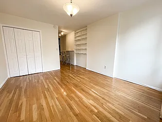 Rented by Highline Residential