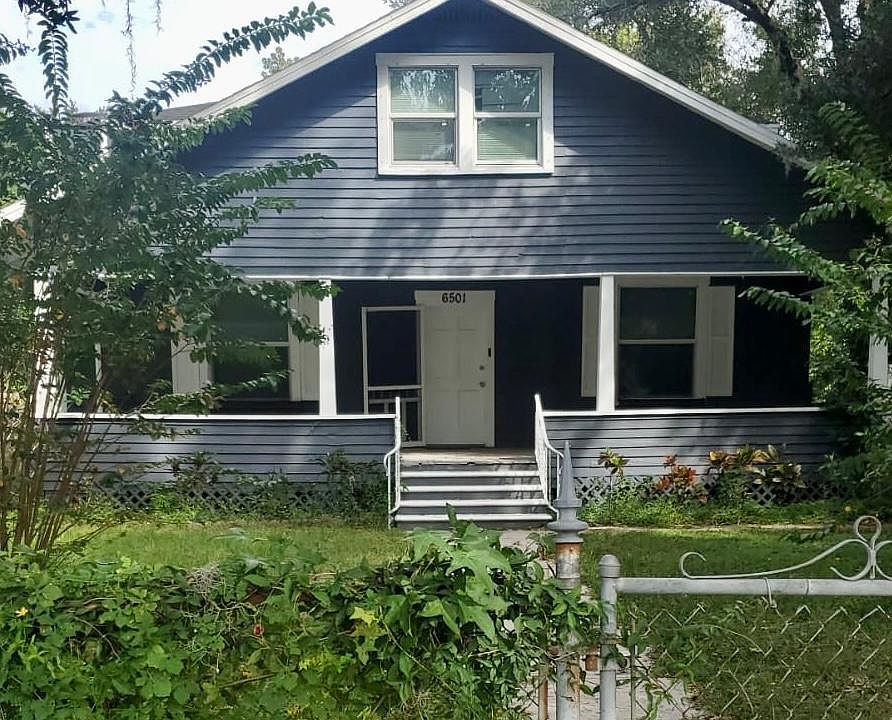 1st image of 6501 N 22nd St