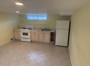 8388 Webster St, Omaha, NE 68114