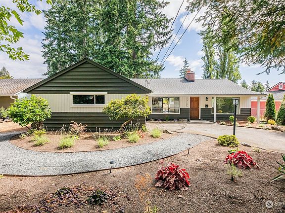 2nd image of 23105 59th Avenue W