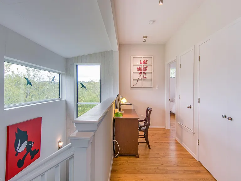 5404 Ledesma Rd — Photo 15