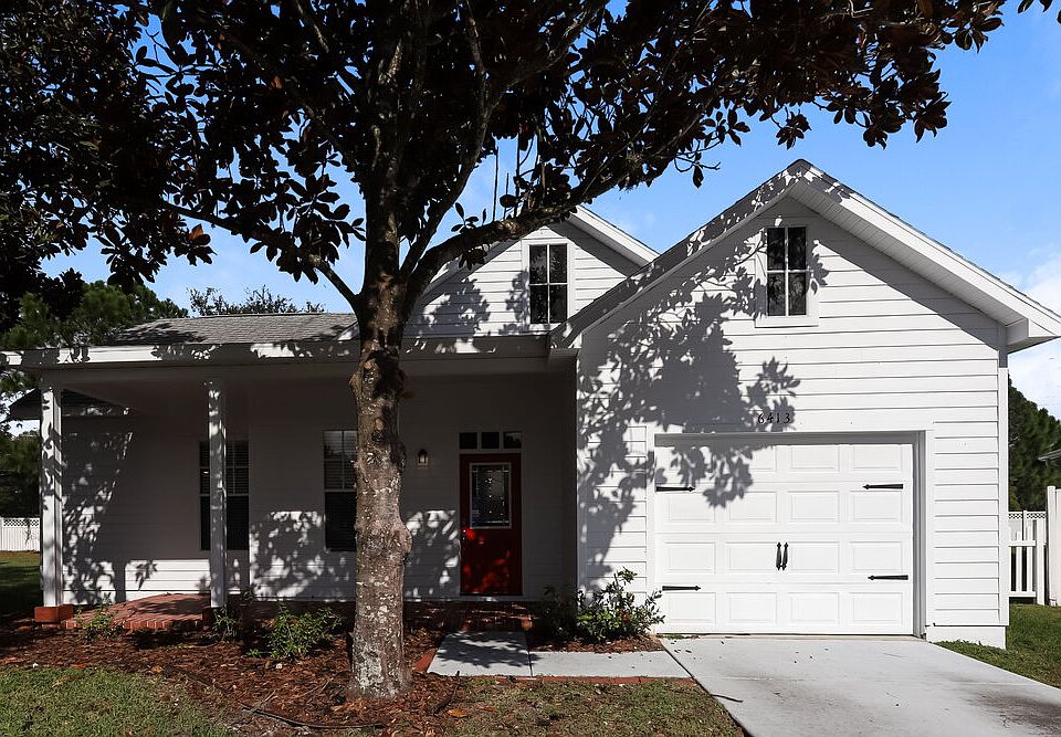 1st image of 6413 Ashville Dr