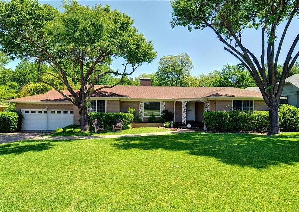 1st image of 4205 Westmont Ct