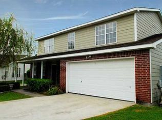 2069 Juniper Dr, Biloxi, MS 39532