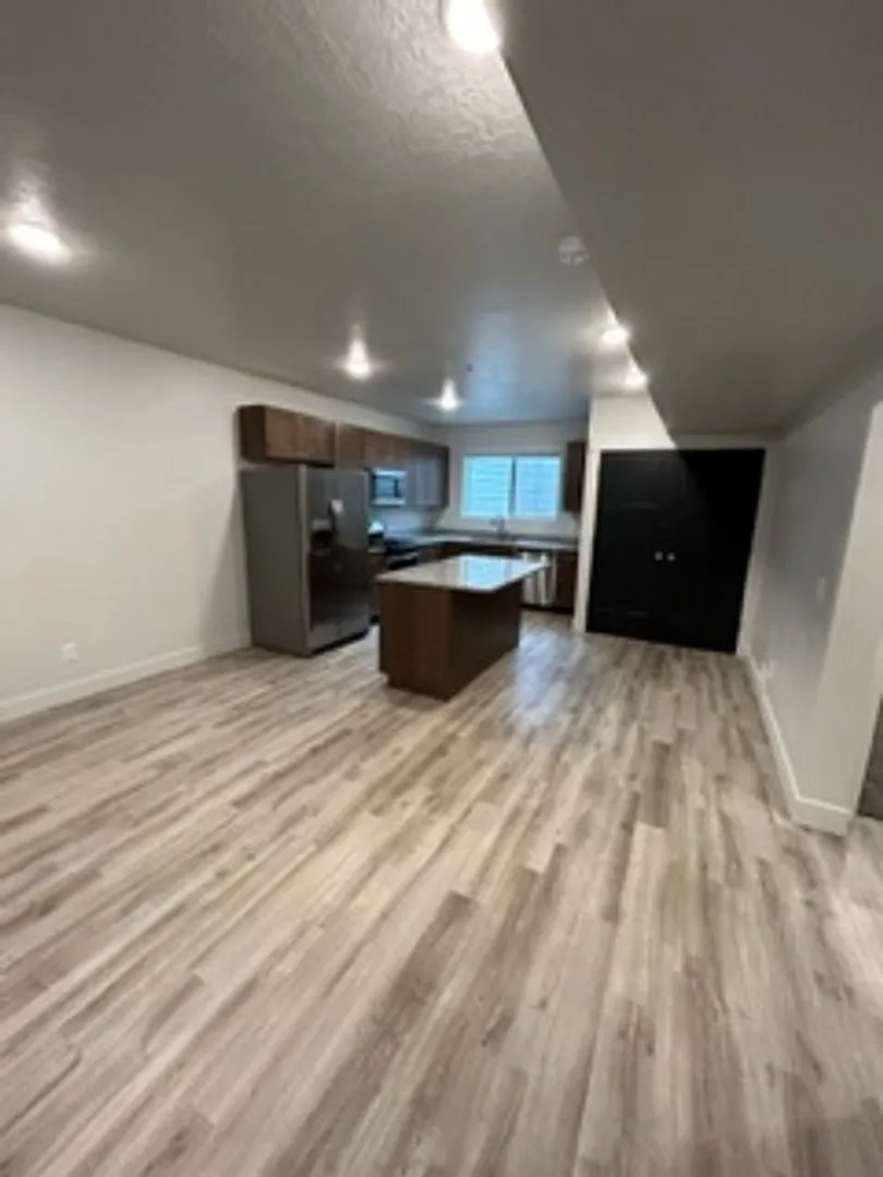 Condo right off Heber City Main street — Photo 3