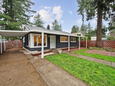 2227 SE 141st Ave, Portland, OR, 97233