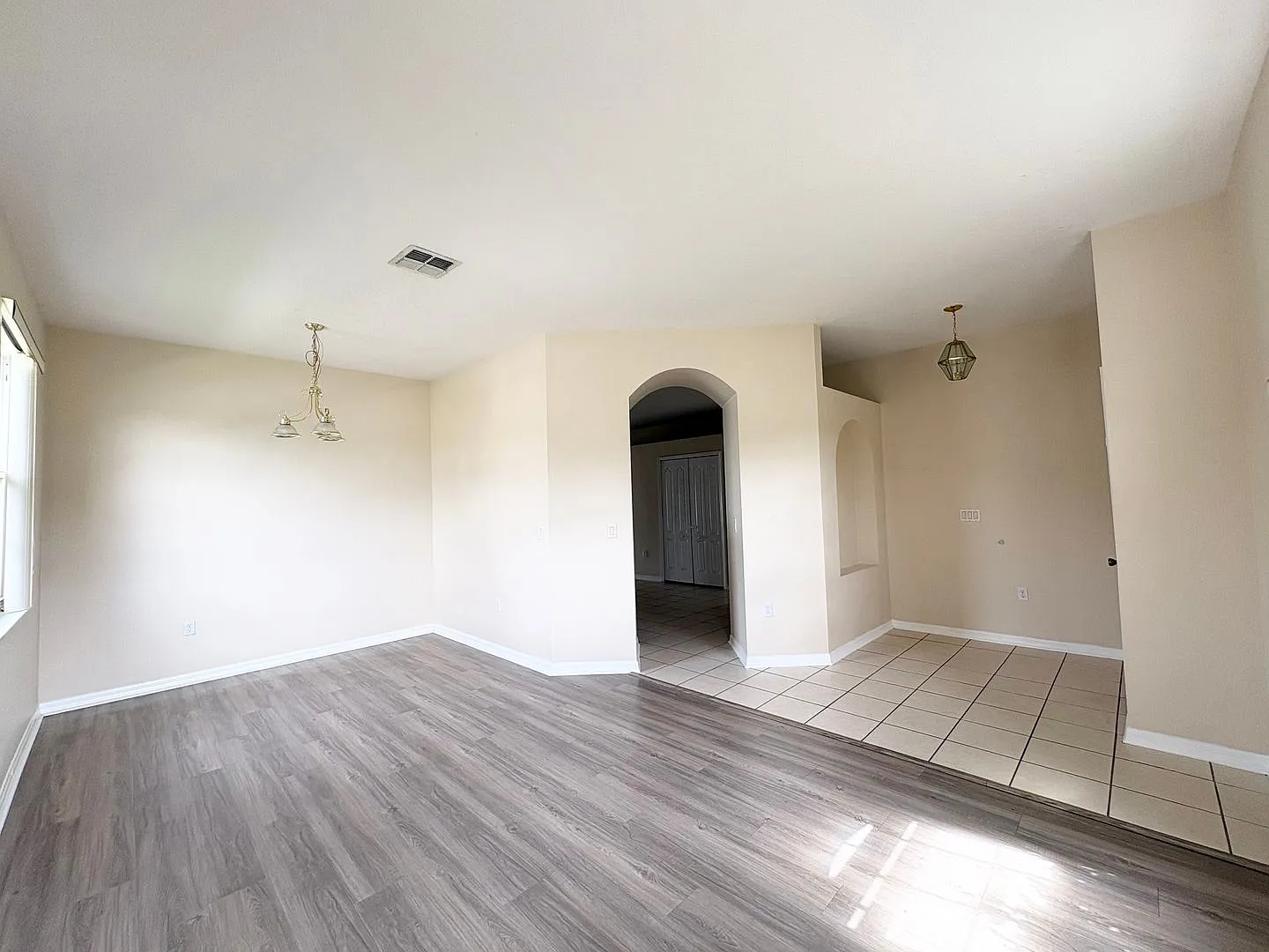 Fantastic Lake Nona Area 4B/2B Home — Photo 3