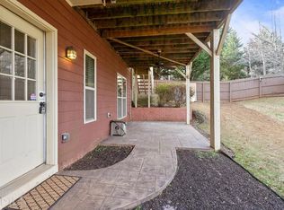 3151 Silver Hill Ter, Atlanta, GA 30316