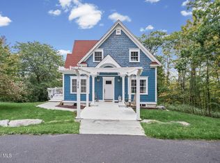 248 Simons Rd, Altamont, NY 12009