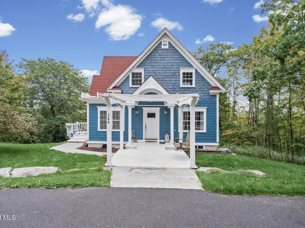 248 Simons Road, Altamont, NY 12009