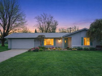 1301 Superior Dr, Auburn, IN, 46706