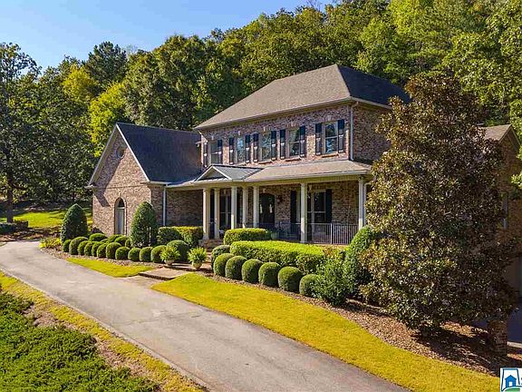 4th image of 7128 Crown Ln