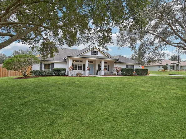 16030 Kealan Cir, Montverde, FL 34756