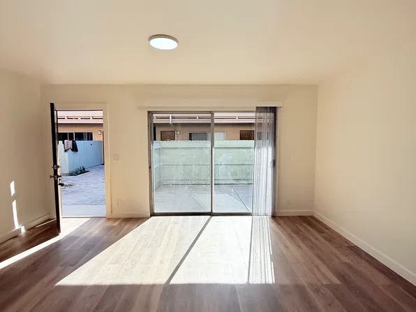 1625 Laguna St APT 3, Santa Barbara, CA 93101