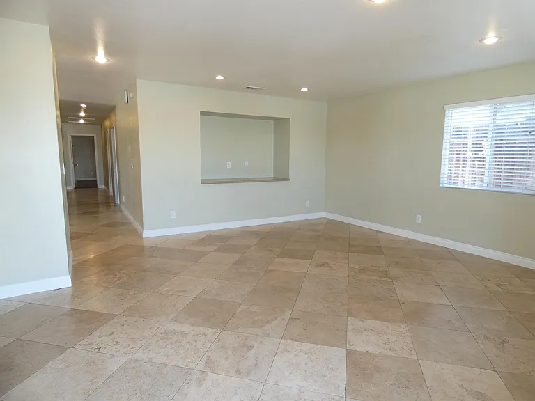 5155 Tipton St — Photo 7