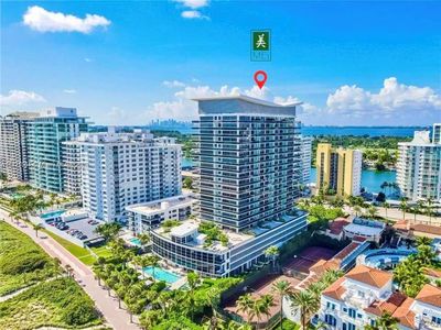 5875 Collins Ave APT 904, Miami Beach, FL, 33140