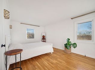 223-03 56th Rd #2, Oakland Gardens, NY 11364