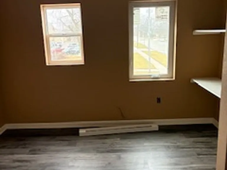 303 Franklin St #3 — Photo 5