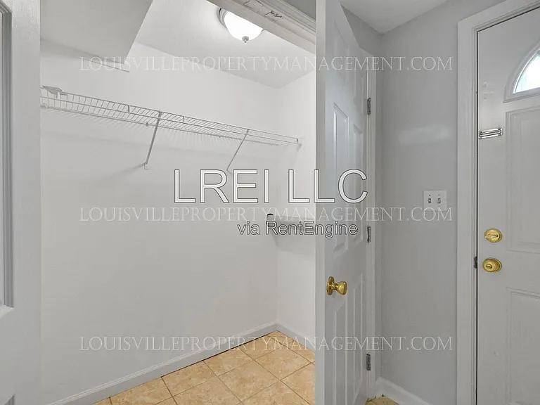 4007 Blossomwood Dr — Photo 8