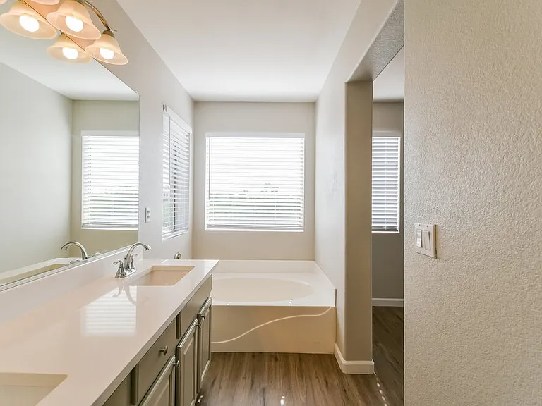 40915 N Barnum Way — Photo 10