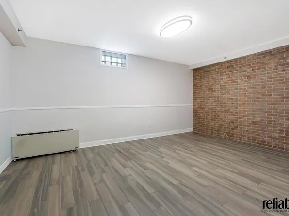 6911 Shore Road image 12 of 15