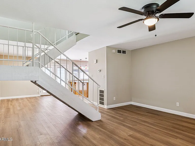 5006 S Birch St — Photo 5