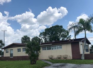 5665 N Haverhill Rd, West Palm Beach, FL 33407