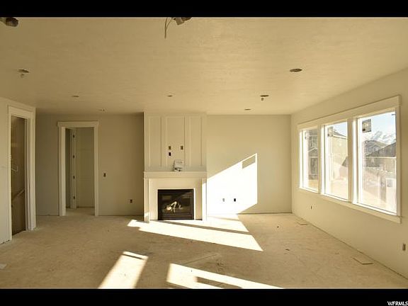 4th image of 10987 S Rasor Dune Dr #824