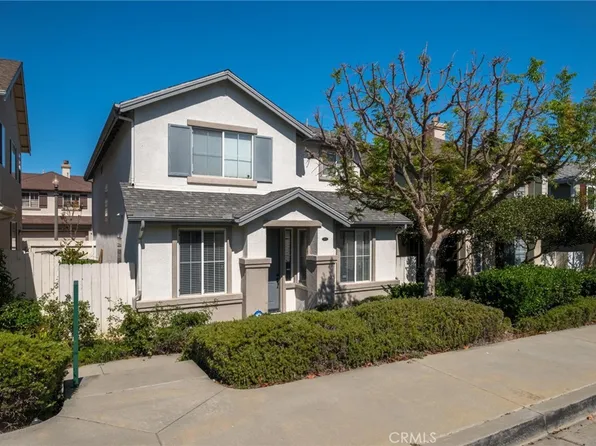 17634 Mulberry Dr, Carson, CA 90746