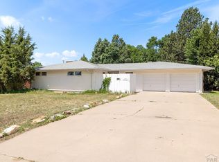 1825 Bonforte Blvd, Pueblo, CO 81001