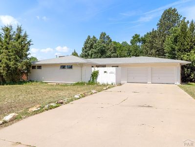 1825 Bonforte Blvd, Pueblo, CO, 81001