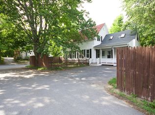 146 Brackett St, Westbrook, ME 04092